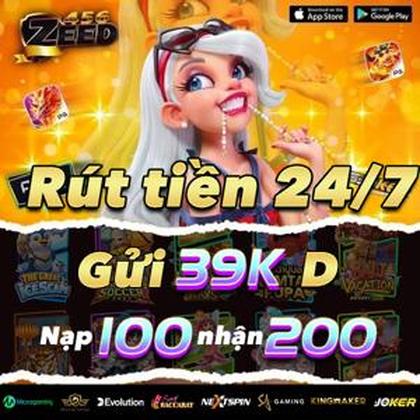 Towerph7 Deposit 