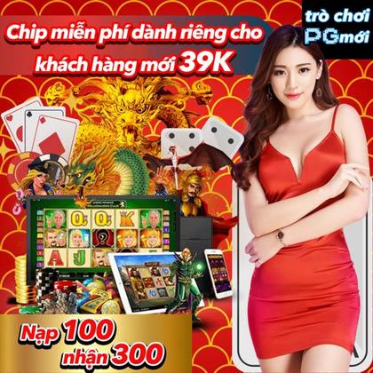 Towerph7 Promotion 