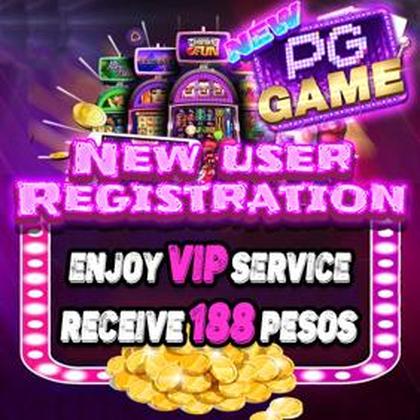 Towerph7 Promotion 
