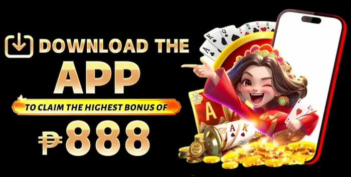 Towerph7 Poker