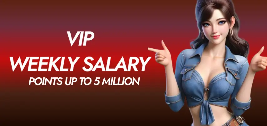 Towerph7 Promotion
