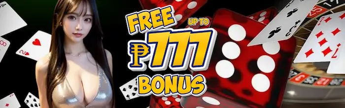 Towerph7 Slot