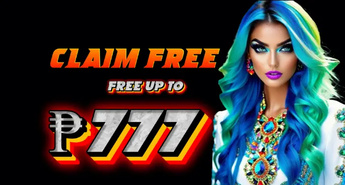 Towerph7 Promotion