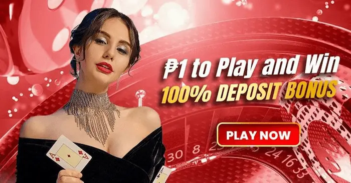 Towerph7 Withdraw