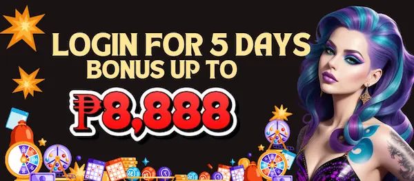 Towerph7 Promotion