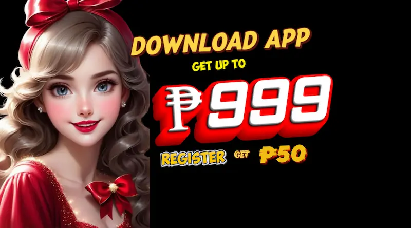 Towerph7 Lottery