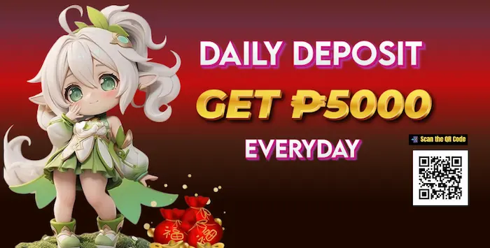 Towerph7 Deposit