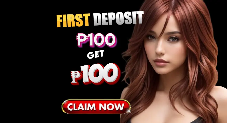 Towerph7 Lottery