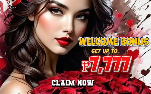 Towerph7 Live